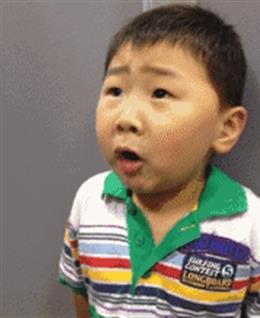 强丶叔的头像