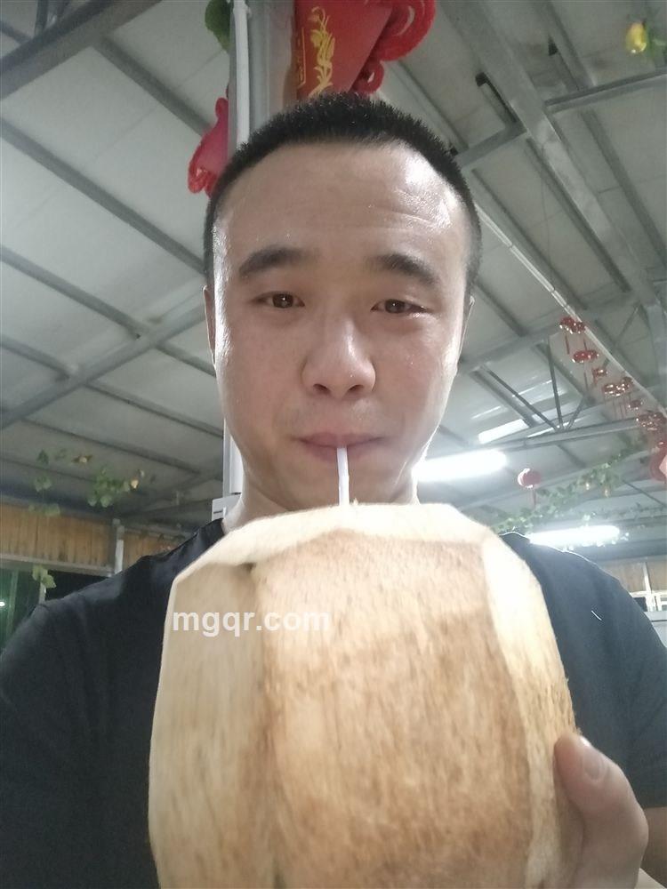 我很无聊的头像