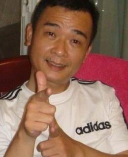 soccerfans11的头像