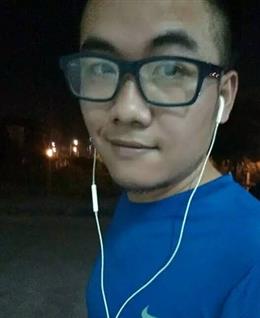 兰小天童鞋的头像