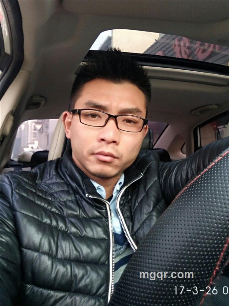 小苏烟OK的头像