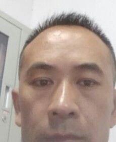 岁月如山的头像