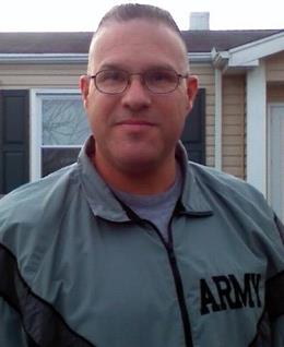 Nicholson85的头像