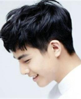 闻*起舞耍大刀的头像