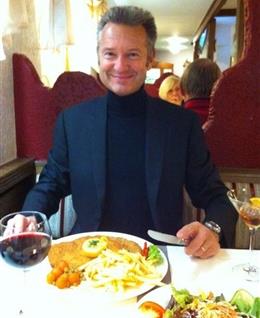 Love and Trust的头像