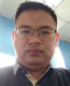 寒星蓝枫的头像