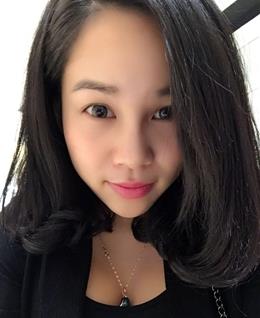 请叫我轩轩的头像