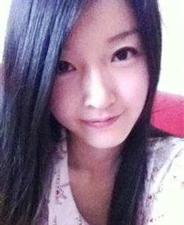 xuexh0920hx的头像