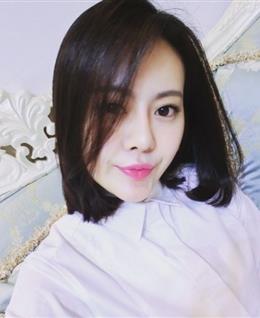 缘就1个字的头像