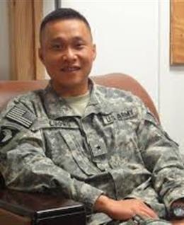 NeedLoveandTrust的头像