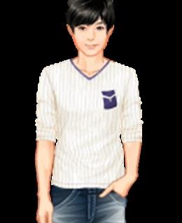 如果是你就是你的头像