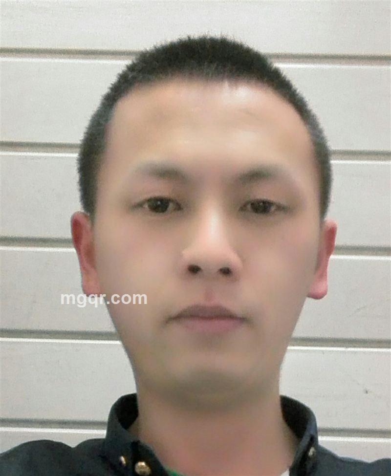 断了电的电风扇的头像