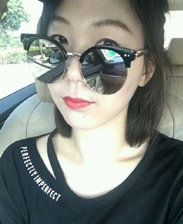 窗外的夜色的头像