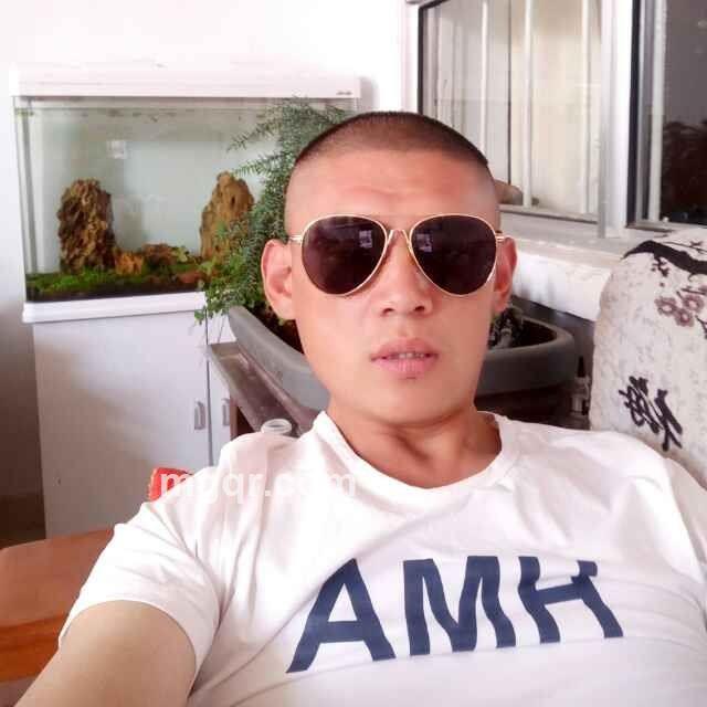 中天神剑的头像