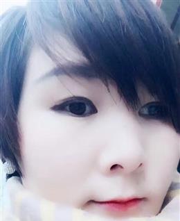 自信阳光开朗的头像