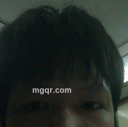 迟来D爱S的头像