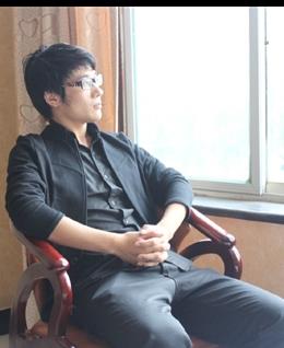 明明是我名的头像