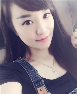 小铃铛uu的头像