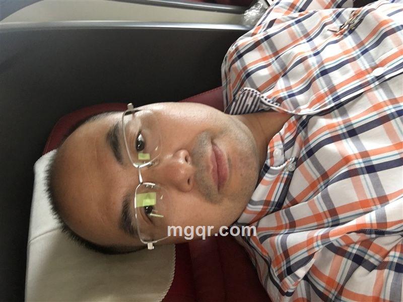 Dxm大熊猫的头像