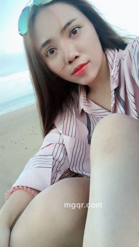清晨的阳光