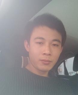 小马哥的头像