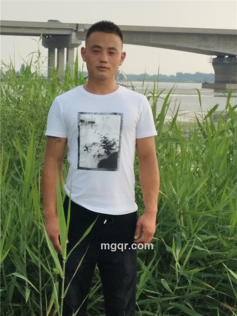 田饼武的头像