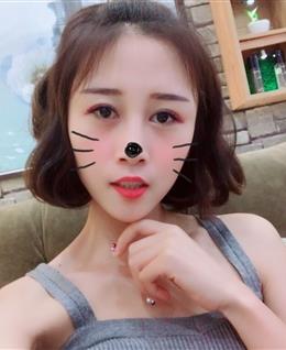 小赖宝吖的头像