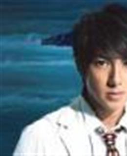 书香盈室的头像