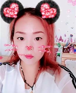 、給妳彩虹般的微笑的头像
