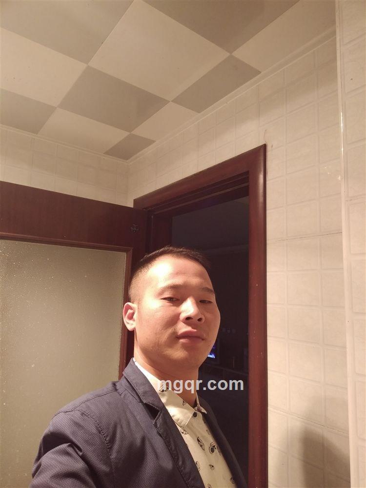 喜欢就行动的头像