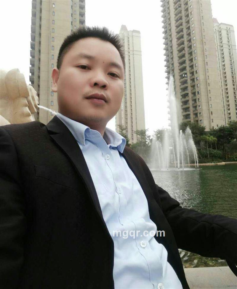 情人的头像