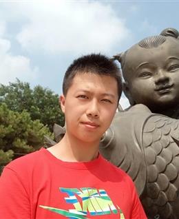 安情、殇的头像