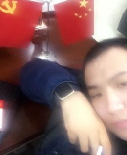 夏日抹茶丶的头像