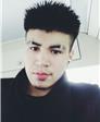 SwaggySayan34的头像