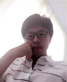 小木子888666的头像