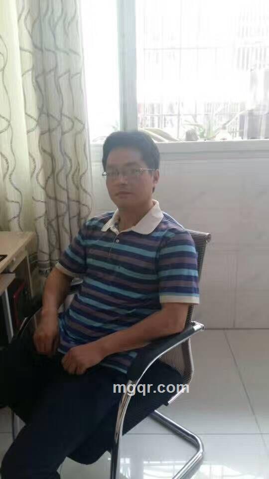 草莓先生的头像