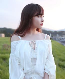 我是小彬彬的头像