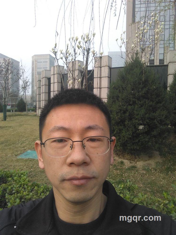 无论男女的头像