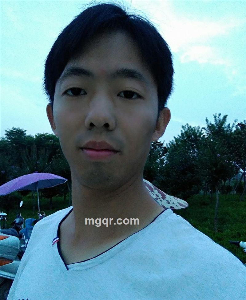 哧哧的爱的头像