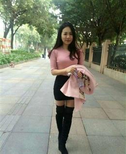 微微微、笑的头像