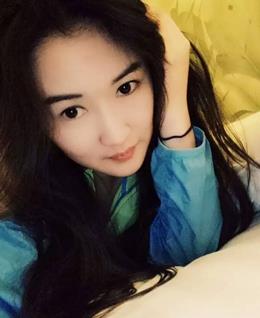 如花，花似梦的头像