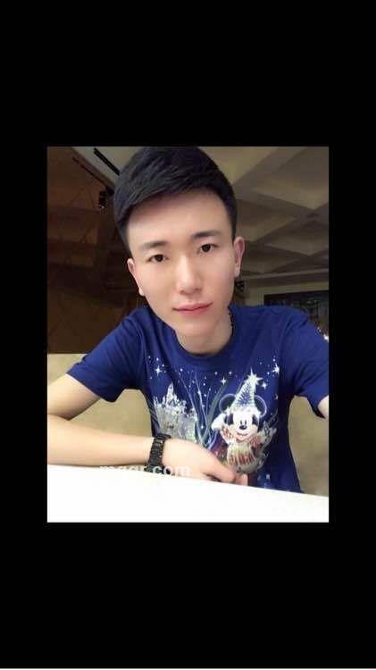 倾城之恋22的头像