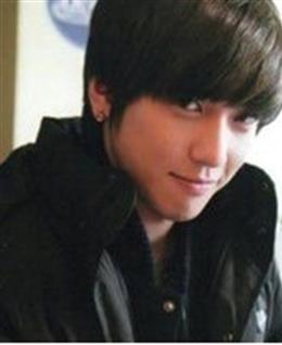 爱你在心口1977的头像