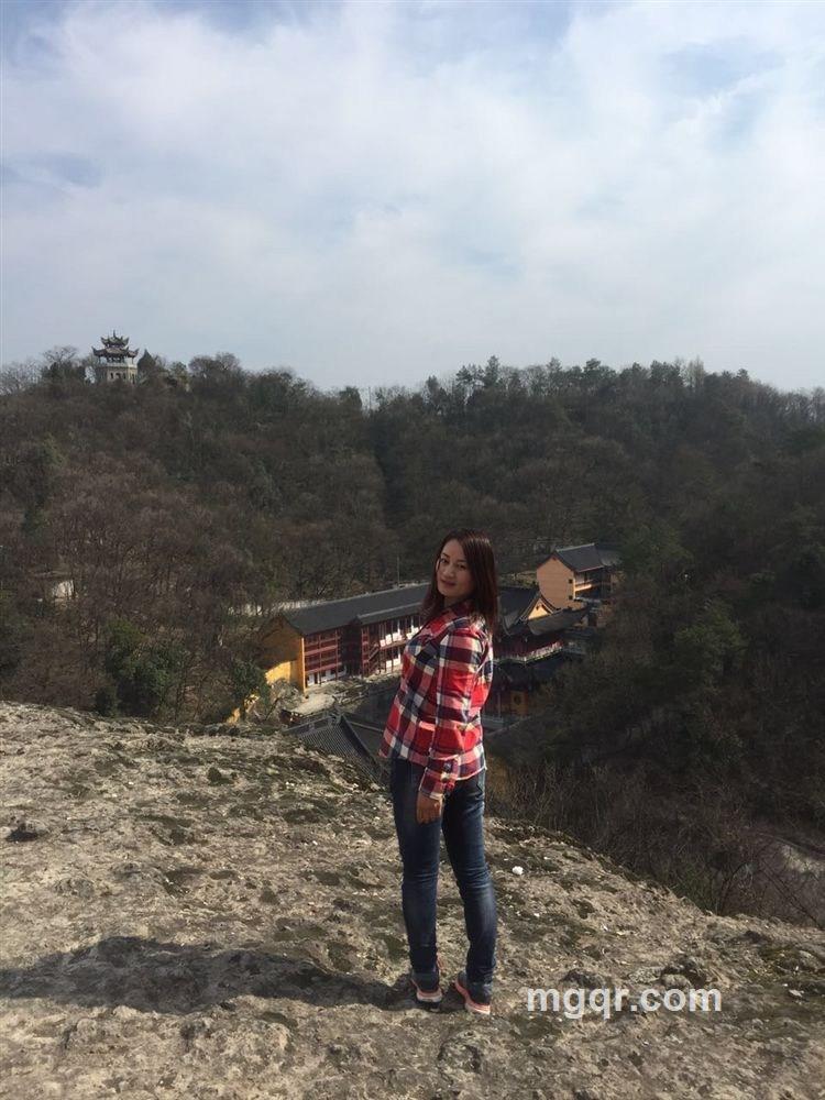 阳光很温暖的头像