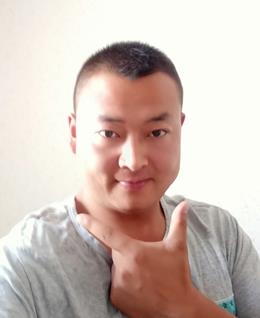 顺眼就谈的头像