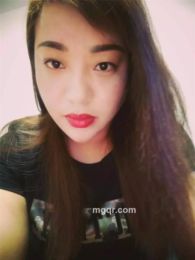 零下40℃的头像