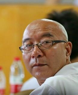 等爱的狐狸的头像