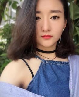 爱是用心吗的头像