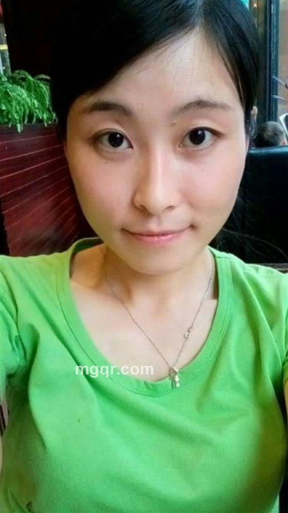 天使宝贝的头像