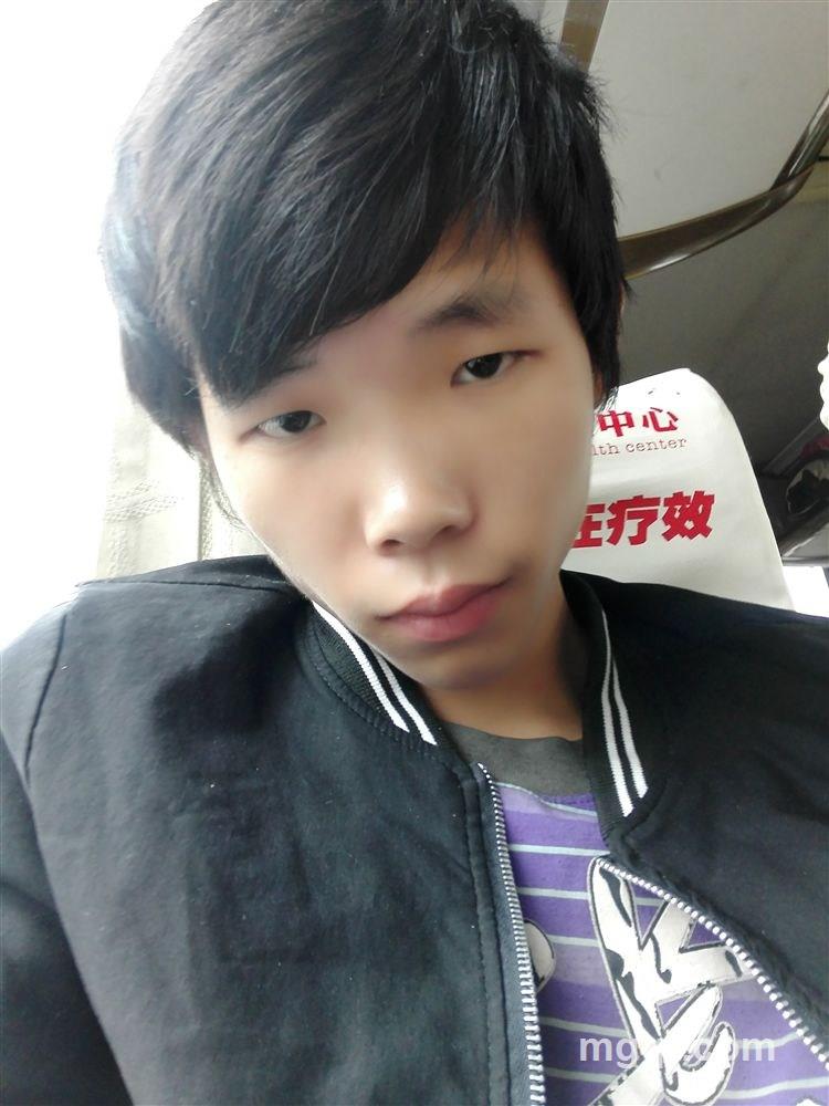 弑神者兵的头像